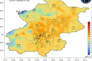 能否重回英超？穆里尼奥现场观战富勒姆vs利物浦