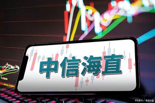 就是打不赢啊！格兰特20中12空砍27分5篮板0失误